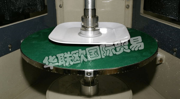 http://fulizqz.cn/brand.html