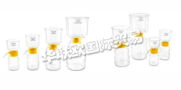 SARTORIUS集團是生物制藥行業(yè)和研究領(lǐng)域的國際領(lǐng)先的合作伙伴。從最初的創(chuàng)意到投產(chǎn)，我們一直在幫助全球的生物技術(shù)科學家和工程師開發(fā)和研制藥物，讓更多的人能夠獲得更好的藥物。小編今天為您帶來SARTORIUS品牌,SARTORIUS過濾器介紹。