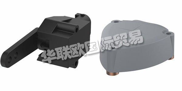 ELOBAU成立于1972年，提供用于非公路車輛，機器安全和液位測量的組件，系統(tǒng)和解決方案。ELOBAU產(chǎn)品在德國制造。幾乎所有開發(fā)和生產(chǎn)過程都在內(nèi)部執(zhí)行，ELOBAU的所有產(chǎn)品均經(jīng)過TüV認(rèn)證并根據(jù)ISO9001：2008進行制造，這些措施有效保障了ELOBAU的產(chǎn)品質(zhì)量。著眼于未來的發(fā)展，ELOBAU不斷進行創(chuàng)新，憑借對創(chuàng)新的熱情以及在人體工程學(xué)，設(shè)計方面的專業(yè)知識，ELOBAU是您可靠的合作伙伴。下文為您介紹ELOBAU傳感器。