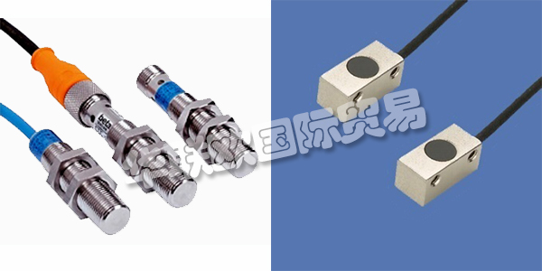 BETA SENSORIK是一家為工業(yè)領(lǐng)域開發(fā)，制造和銷售技術(shù)上高質(zhì)量的傳感器產(chǎn)品的公司。BETA公司專門研究微型光電傳感器技術(shù)領(lǐng)域。除了世界上最小的不帶光導(dǎo)的光導(dǎo)之外，BETA還提供了廣泛的自動(dòng)化傳感器。在工業(yè)傳感器領(lǐng)域，BETA這25年來一直以高質(zhì)量的傳感器產(chǎn)品和可靠而著稱。下文為您介紹BETA傳感器。