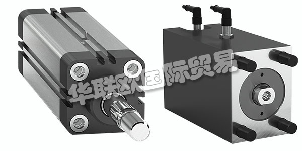 CYTEC公司成立于1984年，現(xiàn)已發(fā)展成為一家跨國公司。CYTEC的關(guān)鍵組件在全球范圍內(nèi)廣泛用于工具和模具制造，汽車行業(yè)和航空航天技術(shù)中。CYTEC的垂直制造范圍廣，因此始終保證靈活性，從而保證了CYTEC的高產(chǎn)品質(zhì)量。產(chǎn)品質(zhì)量已通過定期的ISO 9001審核確認(rèn)。下文為您介紹CYTEC氣缸。