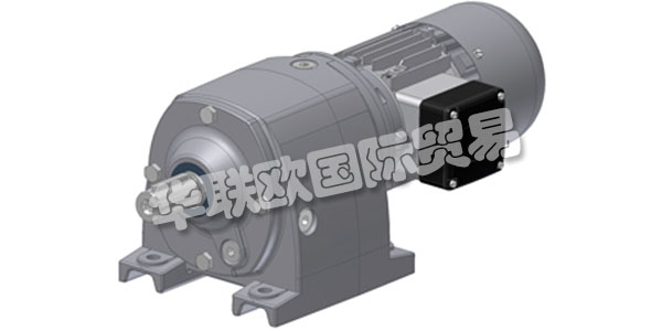 HIMMEL是發(fā)動機生產(chǎn)，變速箱制造和自動化領(lǐng)域的專家。HIMMEL的輸出功率高達(dá)50kW的扁平電動機和扭矩高達(dá)28000Nm的齒輪箱證明了他們的能力。HIMMEL公司根據(jù)DIN EN ISO 9001認(rèn)證的另一個領(lǐng)域是自動化。HIMMEL在電氣和控制技術(shù)領(lǐng)域的專業(yè)知識使他們能夠為客戶的控制和調(diào)節(jié)系統(tǒng)開發(fā)和制造最經(jīng)濟的解決方案。下文為您介紹HIMMEL電機。