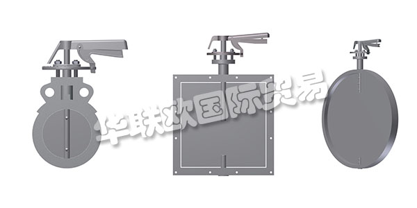 JASTA成立于于1959年，今天已發(fā)展成為控制閥和蝶閥的技術(shù)領(lǐng)導(dǎo)者。最近，JASTA擴(kuò)大了產(chǎn)品范圍，包括用于工廠工程的創(chuàng)新型測量和控制技術(shù)。通過認(rèn)證的工作流程和高級(jí)項(xiàng)目管理，使得JASTA可以在整個(gè)項(xiàng)目過程中實(shí)現(xiàn)計(jì)劃安全性。JASTA通過扁平的層次結(jié)構(gòu)和簡短的決策流程來促進(jìn)創(chuàng)新，以向市場提供先進(jìn)的有競爭力的產(chǎn)品。下文為您介紹JASTA閥門。