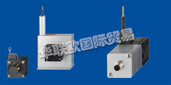 ASM開發(fā)，制造和銷售用于測(cè)量距離，角度和傾斜度的創(chuàng)新傳感器解決方案。ASM傳感器始終代表著卓越的質(zhì)量，ASM的目標(biāo)是開發(fā)和生產(chǎn)高質(zhì)量和技術(shù)上完美的產(chǎn)品，以便為他們的客戶提供最佳的解決方案，他們通過始終不渝地執(zhí)行和實(shí)施質(zhì)量管理來(lái)確保這種高質(zhì)量。ASM通過了DIN EN ISO 9001：2015認(rèn)證的質(zhì)量管理和最新生產(chǎn)技術(shù)的使用確保了這些高標(biāo)準(zhǔn)。下文為您介紹ASM傳感器。