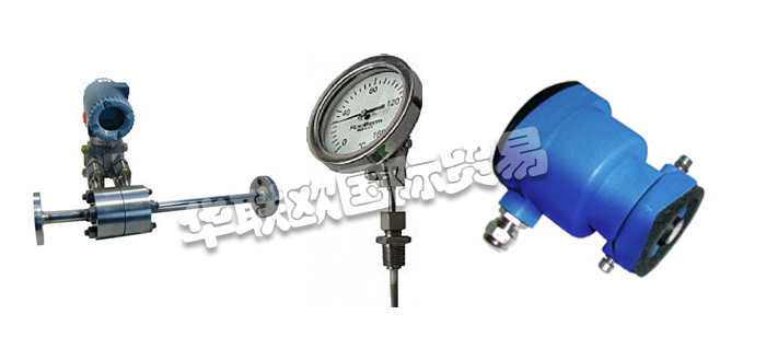 ROTOTHERM,英國ROTOTHERM液位測(cè)量儀,ROTOTHERM壓力表