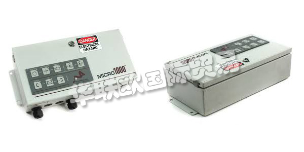 小編今天為您帶來美國(guó)ACCUWEB品牌的介紹。美國(guó)ACCUWEB主要供應(yīng)：ACCUWEB控制器,ACCUWEB糾偏器，線性執(zhí)行器，邊緣檢測(cè)器，邊緣傳感器，監(jiān)視器，轉(zhuǎn)向輪總成等產(chǎn)品。下文為您帶來美國(guó)ACCUWEB及其產(chǎn)品具體介紹。