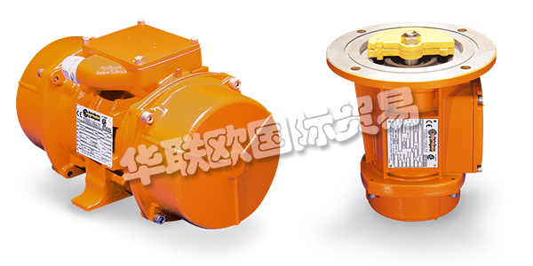 ITALVIBRAS是一家意大利公司，在電動(dòng)振動(dòng)器領(lǐng)域擁有十多年的經(jīng)驗(yàn)。對(duì)質(zhì)量的不斷追求，多年來(lái)活動(dòng)中積累的豐富經(jīng)驗(yàn)使ITALVIBRA成為全球電動(dòng)振動(dòng)器領(lǐng)域的旗幟。ITALVIBRA于2000年獲得UNI EN ISO 9001認(rèn)證，并通過CESI 00 ATEX 061 Q認(rèn)證了生產(chǎn)質(zhì)量。ITALVIBRAS重視創(chuàng)新，ITALVIBRAS公司在尖端技術(shù)上的大量投資大大改變了ITALVIBRAS的生產(chǎn)過程，從產(chǎn)品的定性角度和控制生產(chǎn)成本方面都取得了重要的成果。下文為您介紹ITALVIBRAS振動(dòng)器。