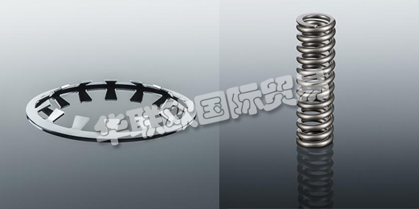 MUBEA是汽車行業(yè)的全球合作伙伴，并且是創(chuàng)新型輕型結(jié)構(gòu)專家。MUBEA與客戶和科研機(jī)構(gòu)密切合作，為輕型車輛提供了創(chuàng)新的解決方案。MUBEA的特點(diǎn)是從原材料到最終產(chǎn)品的垂直整合，以及產(chǎn)品和生產(chǎn)流程的內(nèi)部開發(fā)。MUBEA是汽車部件開發(fā)和制造的世界市場領(lǐng)導(dǎo)者，自1916年以來的專家。下文為您介紹MUBEA彈簧。