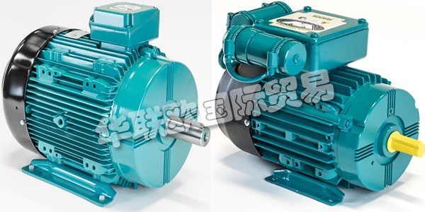 BROOK CROMPTON于1970年由Brook Motors和REB Crompton&Co兩家公司合并而成，是一家知名的電機制造公司。下文為您帶來BROOK CROMPTON是什么品牌,BROOK CROMPTON電機介紹。