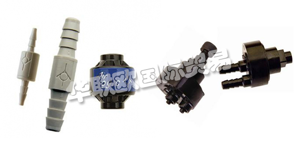 美國AIR LOGIC品牌主要供應(yīng)：美國AIR LOGIC壓力開關(guān)閥門，止回閥，針型閥，順序閥，固態(tài)壓力開關(guān)等產(chǎn)品。深圳華聯(lián)歐優(yōu)勢供應(yīng)美國AIR LOGIC品牌旗下產(chǎn)品，提供可靠實惠的AIR LOGIC壓力開關(guān)等產(chǎn)品，歡迎您來采購。