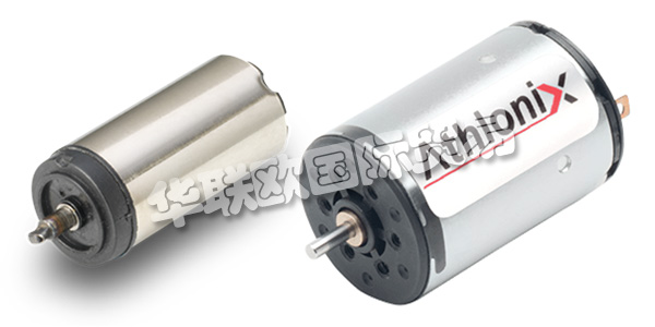 瑞士PORTESCAP公司是微型電機(jī)和精密運(yùn)動(dòng)控制解決方案領(lǐng)域公認(rèn)的領(lǐng)先專(zhuān)家。PORTESCAP提供微型電機(jī)技術(shù)來(lái)滿足各種終端市場(chǎng)的運(yùn)動(dòng)需求。PORTESCAP通過(guò)廣泛的創(chuàng)新產(chǎn)品技術(shù)為客戶提供服務(wù)，包括無(wú)刷直流，有刷直流，罐式堆疊電機(jī)，盤(pán)式磁電機(jī)等。下文為您介紹PORTESCAP電機(jī)。