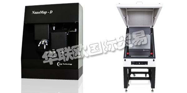 美國(guó)AEP TECHNOLOGY公司主要供應(yīng)：美國(guó)AEP TECHNOLOGY輪廓儀,AEP TECHNOLOGY磨損試驗(yàn)機(jī)，三維輪廓儀，光學(xué)三維輪廓儀，控制器等產(chǎn)品。華聯(lián)歐優(yōu)勢(shì)供應(yīng)美國(guó)AEP TECHNOLOGY輪廓儀，歡迎您來(lái)采購(gòu)。