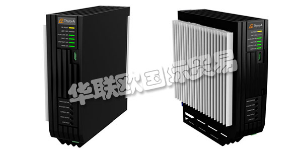 美國ADVANCED ENERGY公司主要供應(yīng)：美國ADVANCED ENERGY電源,ADVANCED ENERGY低頻電源，直流電源，中頻電源，正弦波電源，功率控制器等產(chǎn)品。