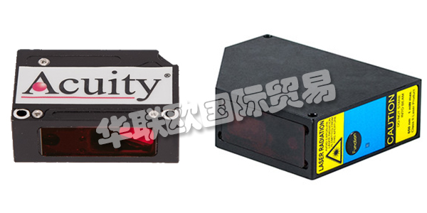 美國ACUITY LASER公司主要供應(yīng)：美國ACUITY LASER傳感器,ACUITYLASER激光傳感器，位移傳感器，激光位移傳感器，激光測量傳感器，激光掃描儀等產(chǎn)品。