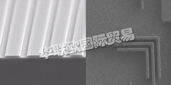 ALLRESIST成立于1992年，以適中的價格為客戶提供高質(zhì)量的光刻膠產(chǎn)品。得益于高效的研究部門和與客戶的密切聯(lián)系，ALLRESIST可以快速響應(yīng)市場需求并持續(xù)提供產(chǎn)品創(chuàng)新。自2017年以來ALLRESIST已通過新標準DIN EN ISO 9001：2015和14001：2015的認證。該質(zhì)量管理體系用于確保ALLRESIST的產(chǎn)品質(zhì)量始終滿足客戶需求。下文為您介紹ALLRESIST光刻膠。