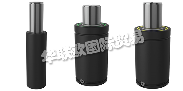 KALLER多年來(lái)在氣彈簧領(lǐng)域一直處于世界領(lǐng)先地位，出口份額達(dá)95%。KALLER氣彈簧旨在滿足客戶對(duì)可靠性，安全性和使用壽命的期望。KALLER氣彈簧的設(shè)計(jì)，制造和測(cè)試已根據(jù)歐洲壓力設(shè)備指令批準(zhǔn)。KALLER氣彈簧的設(shè)計(jì)，制造和測(cè)試可承受至少200萬(wàn)行程。下文為您介紹KALLER氣彈簧。