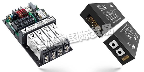 愛(ài)爾蘭VOX POWER公司主要供應(yīng)：愛(ài)爾蘭VOX POWER電源,VOXPOWER可配置電源，傳導(dǎo)冷卻可配置電源，模塊化可配置電源，控制器等產(chǎn)品。