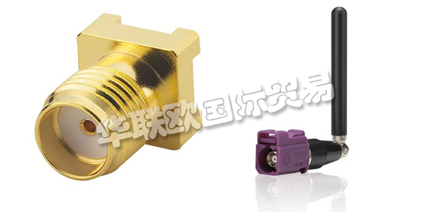 愛(ài)爾蘭TAOGLAS公司主要供應(yīng)：愛(ài)爾蘭TAOGLAS天線,TAOGLAS電纜，單極天線，組合天線，貼片天線，連接器等產(chǎn)品。