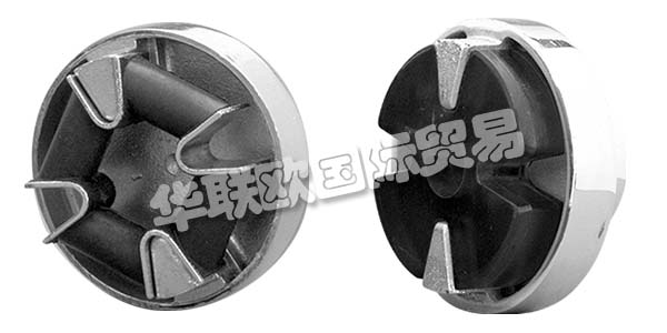PAULSTRA公司成立于1934年，是振動，隔音和防水絕緣的歐洲領(lǐng)先企業(yè)，屬于法國HUTCHINSON集團(tuán)。提供彈性防振架，彈性接頭，彈性聯(lián)軸器等產(chǎn)品。PAULSTRA的防振解決方案適用于各種領(lǐng)域，工業(yè)，鐵路，船舶等。PAULSTRA擁有自己的測量專業(yè)知識，可為您提供設(shè)備的振動聲學(xué)診斷，并支持您實(shí)施解決方案以改善環(huán)境。下文為您介紹PAULSTRA聯(lián)軸器。