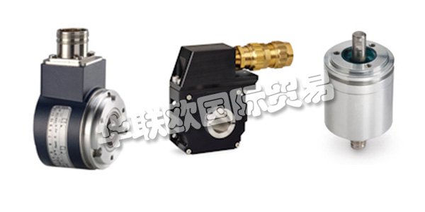 BEI提供各種編碼器產品，從標準的現(xiàn)成產品到完全定制的解決方案，可滿足客戶的任何應用。在工業(yè)傳感器業(yè)務領域擁有數(shù)十年經(jīng)驗的BEI提供的產品質量值得信賴，已通過ISO 9001：2008認證，滿足并超越客戶對BEI所有產品的要求和期望。下文為您介紹BEI編碼器。