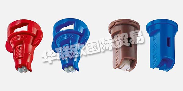 憑借對(duì)行業(yè)的全面深入的了解和超過?140 年的開發(fā)經(jīng)驗(yàn)，萊克勒可為全球各行業(yè)的用戶提供一流質(zhì)量的噴射技術(shù)解決方案。作為一家源自 1879 年的噴嘴技術(shù)領(lǐng)導(dǎo)者，萊克勒以為客戶提供優(yōu)質(zhì)服務(wù)為榮，致力于滿足客戶不斷變化的需求，以質(zhì)量為保證、以可靠為原則。下文為您介紹萊克勒噴嘴。