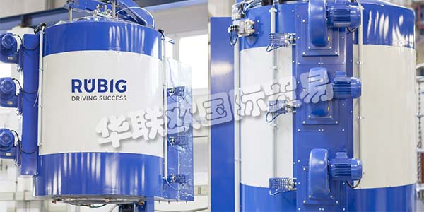 奧地利RUBIG公司主要供應(yīng)：奧地利RUBIG氮化爐,RUBIG氮化系統(tǒng)，離子氮化爐，氣體氮化爐，鈦合金專用氮化爐，真空清洗設(shè)備等產(chǎn)品。