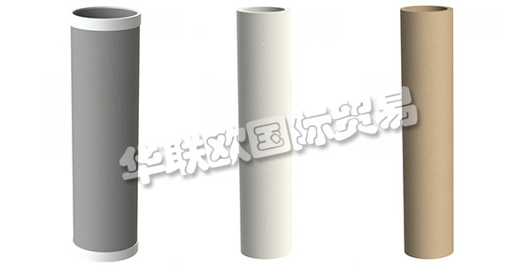 HEADLINE FILTERS是粘結(jié)微纖維過(guò)濾器元件和相關(guān)過(guò)濾器外殼的最大歐洲制造商，總部位于英國(guó)。HEADLINE FILTERS生產(chǎn)各種各樣的過(guò)濾產(chǎn)品，以適應(yīng)幾乎所有應(yīng)用。HEADLINE FILTERS的所有產(chǎn)品均符合行業(yè)標(biāo)準(zhǔn)尺寸和等級(jí)，并且可以與其他制造商的外殼和過(guò)濾器元件完全互換。HEADLINE FILTERS擁有超過(guò)29年的經(jīng)驗(yàn)和專業(yè)知識(shí)，這使得HEADLINE FILTERS滿足客戶各種類型的過(guò)濾產(chǎn)品需求。下文為您介紹HEADLINE FILTERS濾芯。