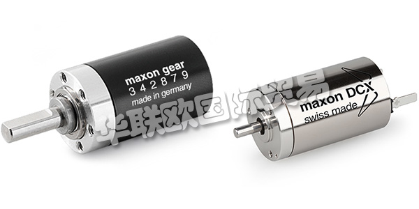 瑞士MAXON公司主要供應(yīng)：瑞士MAXON電機(jī),MAXON驅(qū)動(dòng)器，直流電機(jī)，無(wú)刷電機(jī)，行星減速機(jī)，編碼器，轉(zhuǎn)速表，解析器，伺服控制器，傳感器等產(chǎn)品。