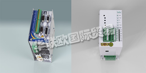 UNITEK成立于1968年，是一家電子技術(shù)公司，開發(fā)和生產(chǎn)用于電機驅(qū)動的電力電子產(chǎn)品，UNITEK的指導(dǎo)思想是：高質(zhì)量的產(chǎn)品是公司發(fā)展的基礎(chǔ)。測試是一個質(zhì)量控制和確認過程。UNITEK的產(chǎn)品經(jīng)過嚴格的測試，這是UNITEK產(chǎn)品可靠性的來源。UNITEK使用機器、工廠和車輛的驅(qū)動技術(shù)以及替代能源技術(shù)開發(fā)生產(chǎn)新的產(chǎn)品，以此滿足客戶不斷增長的要求。下文為您介紹UNITEK驅(qū)動器。