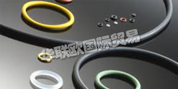 意大利DUCI公司主要供應(yīng)：意大利DUCI O型圈,DUCI墊片，異形環(huán)，密封件，零件，橡膠技術(shù)零件等產(chǎn)品。