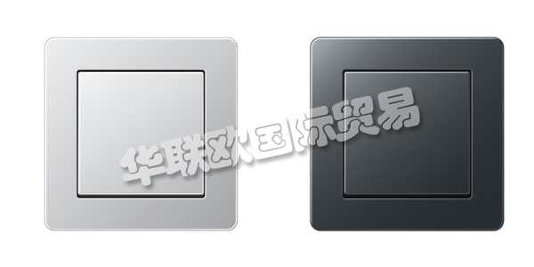 JUNG是現(xiàn)代建筑技術(shù)的優(yōu)質(zhì)提供商。JUNG于1912年創(chuàng)立，位于德國西部，致力于在德國獨(dú)家生產(chǎn)各式產(chǎn)品。精確的加工工藝和可靠的產(chǎn)品質(zhì)量讓JUNG不斷發(fā)展壯大。從電燈開關(guān)到百葉窗控制，安全系統(tǒng)，傳感器，無線電和KNX到能源監(jiān)控，JUNG的產(chǎn)品范圍廣大，能夠很好滿足客戶的需求。下文為您介紹JUNG開關(guān)。