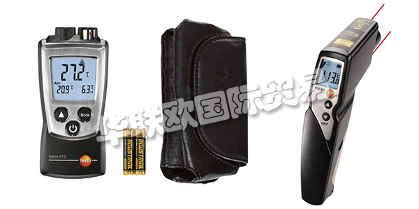 TESTO是一家德國的測量技術(shù)領(lǐng)域領(lǐng)先公司，作為一家有著60多年歷史的公司，TESTO富有求知欲，全體員工協(xié)手，一同打造測量技術(shù)的未來。TESTO致力于創(chuàng)新，創(chuàng)造新的解決方案，不斷研發(fā)新的產(chǎn)品，力求滿足客戶對產(chǎn)品的多元化需求。TESTO在全球有34個(gè)子公司，3200名員工，為客戶提供合適的解決方案。下文為您介紹TESTO紅外測溫儀。