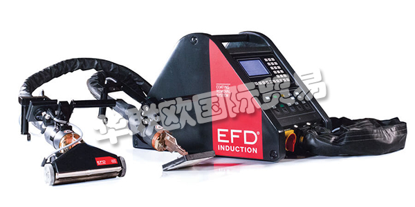 挪威EFD公司主要供應：挪威EFD感應器,EFD感應線圈，加熱器，感應加熱器，加熱系統(tǒng)，電線電纜加熱系統(tǒng)，感應涂層去除系統(tǒng)等產(chǎn)品。