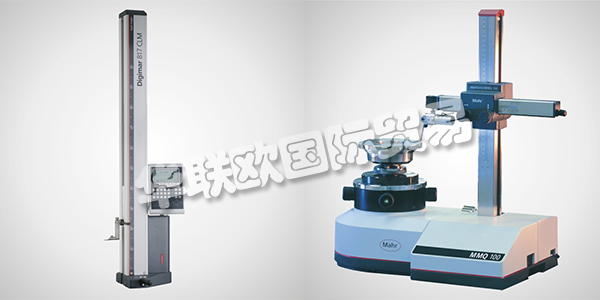 MAHR是一家成立于1861年的企業(yè)，自成立以來(lái)，一直專注于計(jì)量技術(shù)領(lǐng)域，向全球客戶提供各種類型的可靠產(chǎn)品。下文為您帶來(lái)MAHR是什么品牌,MAHR測(cè)量?jī)x介紹。