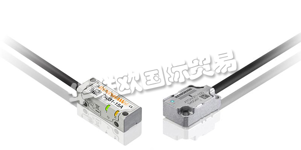RENISHAW是世界領先的工程科技公司之一，尤其在精密測量、醫(yī)療保健以及金屬3D打印領域擁有專業(yè)的創(chuàng)新技術，絕對的行業(yè)尖端水平。RENISHAW公司于1973年成立，始終致力于研究和開發(fā)，通常將大約14%至18%的年銷售額投入到研發(fā)及工程設計中。現(xiàn)在，RENISHAW的業(yè)務遍及全球，在35個國家設有70多個分支機構下文為您介紹RENISHAW光柵。