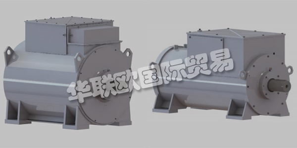 奧地利ELIN MOTOREN公司主要供應(yīng)：奧地利ELIN MOTOREN電機,ELINMOTOREN水冷電機，潛水電機，異步電機，同步電機，鼠籠式電機，滑環(huán)式電機等產(chǎn)品。
