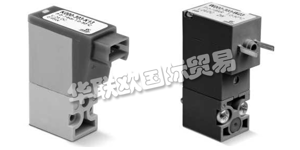 成立于1964年的CAMOZZI是為工業(yè)自動化，運輸和生命科學行業(yè)設計和生產(chǎn)運動和流體控制組件，系統(tǒng)和技術(shù)的全球領(lǐng)導者。CAMOZZI在中國被稱為康茂勝，其產(chǎn)品在中國各行各業(yè)應用廣泛，產(chǎn)品質(zhì)量受到廣泛認可。下文為您帶來CAMOZZI是什么牌子,CAMOZZI電磁閥介紹。