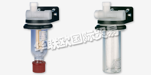 BUHLER公司于1969年成立于德國，生產(chǎn)樣氣探針，氣泵，氣體冷卻器，氣體轉(zhuǎn)換器，配件，氣體分析儀，整套系統(tǒng)和粉塵監(jiān)測儀和用于溫度，液位，壓力，濕度和過濾器監(jiān)控的傳感器，機油冷卻器，機油泵和子系統(tǒng)。通過專注于氣體分析和液壓技術(shù)市場領(lǐng)域，并為每種應(yīng)用提供完整的產(chǎn)品，BUHLER已成功躋身這兩個領(lǐng)域的全球領(lǐng)導(dǎo)者。下文為您介紹BUHLER過濾器。