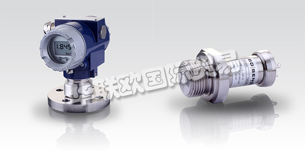 德國BD公司全稱BD SENSORS，是一家中型家族企業(yè)，擁有300多名員工。BD公司生產(chǎn)可靠的壓力和液位測量產(chǎn)品，BD公司的產(chǎn)品以多種方式用于眾多行業(yè)，高度專業(yè)的員工會按計劃為各行各業(yè)的客戶開發(fā)和實(shí)施個性化的問題解決方案。下文為您介紹BD壓力變送器。