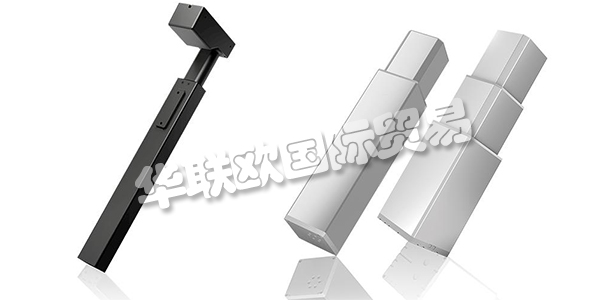 力納克這個名字始于1984年，是由1907年成立的一家企業(yè)發(fā)展而來的。力納克致力于通過確保所有流程的質(zhì)量，遵守要求并不斷改進(jìn)以提供優(yōu)質(zhì)和創(chuàng)新的產(chǎn)品，來滿足客戶的需求。力納克提供創(chuàng)新的驅(qū)動解決方案，以改善人們的生活質(zhì)量和工作環(huán)境，現(xiàn)已成為電動執(zhí)行器系統(tǒng)的全球領(lǐng)導(dǎo)者。下文為您介紹力納克電動推桿。
