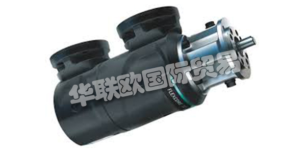 LEISTRITZ豐富的經(jīng)驗，新技術，始終如一的專注于最高質量產(chǎn)品的生產(chǎn)是LEISTRITZ獲得客戶認可的基石。LEISTRITZ不僅能為客戶提供標準型號的擠出機，還可以構思，設計和制造個性化的定制擠出機。LEISTRITZ用于塑料加工和制藥業(yè)的擠出機擁有德國制造的可靠質量，能為客戶提供極高的價值。下文為您介紹LEISTRITZ擠出機。