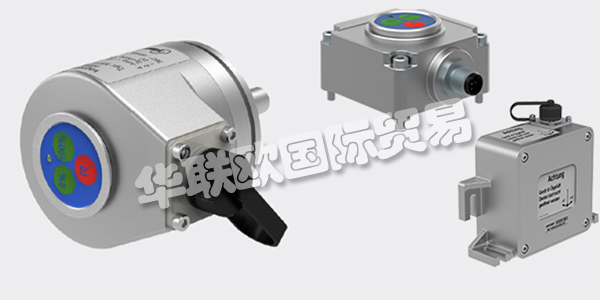 德國(guó)FSG公司主要供應(yīng)：德國(guó)FSG傳感器,FSG編碼器，旋轉(zhuǎn)編碼器，磁角度編碼器，單圈編碼器，多圈編碼器，拉線編碼器，傾斜傳感器，位移傳感器等產(chǎn)品。