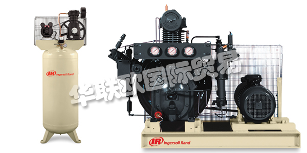 英格索蘭(INGERSOLL RAND)提供廣泛的創(chuàng)新和關(guān)鍵任務(wù)空氣，流體，能源，特種車輛和醫(yī)療技術(shù)，為提高工業(yè)生產(chǎn)率和效率提供服務(wù)和解決方案。英格索蘭產(chǎn)品質(zhì)量極高，用途廣泛，在最復(fù)雜，最惡劣的條件下也能脫穎而出。下文為您帶來INGERSOLL RAND產(chǎn)品,英格索蘭空壓機(jī)介紹。
