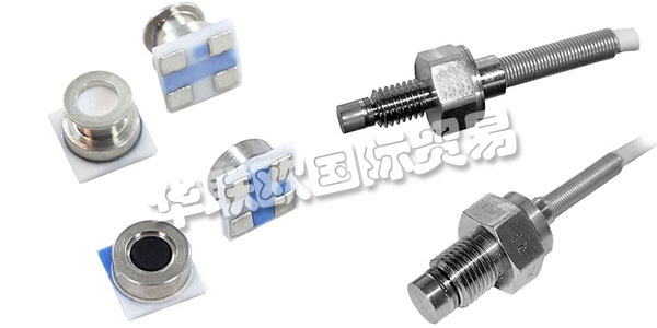 MEAS全稱MEASUREMENT SPECIALTIES，現(xiàn)在是TE CONNECTIVITY旗下的品牌。MEAS提供各種行業(yè)領(lǐng)域的傳感器解決方案，可測(cè)量壓力，位置，振動(dòng)，溫度，濕度和流體性質(zhì)，為客戶提供全面的幫助。MEAS傳感器適用于各種行業(yè)，包括汽車、工業(yè)、醫(yī)療、家電、航空航天以及工業(yè)和商業(yè)運(yùn)輸。下文為您介紹MEAS壓力傳感器。