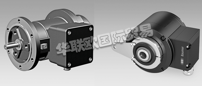 http://fulizqz.cn/products/c-11/