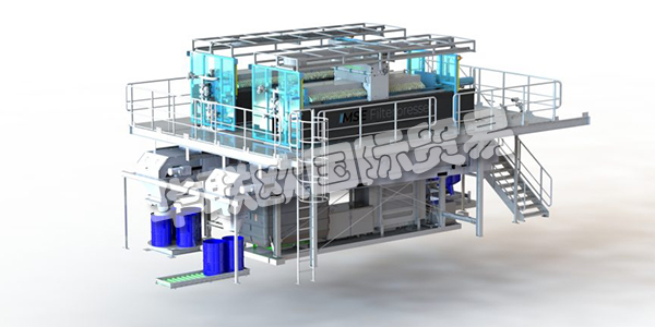 德國(guó)MSE FILTERPRESSEN公司主要供應(yīng)：德國(guó)MSE FILTERPRESSEN壓濾機(jī),MSE FILTERPRESSEN濾芯，箱式壓濾機(jī)，膜壓濾機(jī)，不銹鋼壓濾機(jī)，濾布，濾板，液壓活塞式隔膜泵等產(chǎn)品。