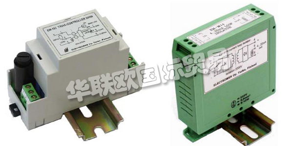 芬蘭ELECTROMEN公司主要供應：芬蘭ELECTROMEN控制器,ELECTROMEN信號轉換器，直流電機控制器，步進電機控制器，電源控制器，電流隔離器等產品。