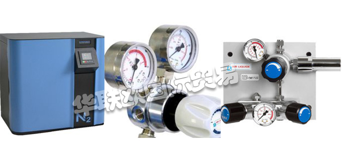 AIRGAS,法國AIRGAS壓力調節(jié)器,AIRGAS減壓閥