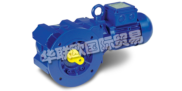 保爾(BAUER)公司成立于1927年，現(xiàn)已成為國際知名的電機(jī)生產(chǎn)商。保爾的工程師開發(fā)了技術(shù)先進(jìn)的電機(jī)解決方案，為客戶提供可靠的應(yīng)用。在食品，飲料，能源，廢水，混凝土，金屬和材料處理等眾多領(lǐng)域，保爾的電機(jī)以其優(yōu)異的質(zhì)量，可靠的性能證明了保爾公司的實(shí)力。下文為您介紹保爾電機(jī)。