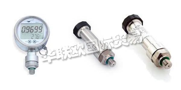 瑞士KELLER產(chǎn)品主要有：KELLER壓力傳感器、KELLER壓力變送器、KELLER陶瓷電容式壓力變送器、KELLER數(shù)據(jù)記錄器、數(shù)顯壓力表、KELLER數(shù)字指標(biāo)、KELLER壓力校準(zhǔn)器、KELLER軟件/轉(zhuǎn)換器等。